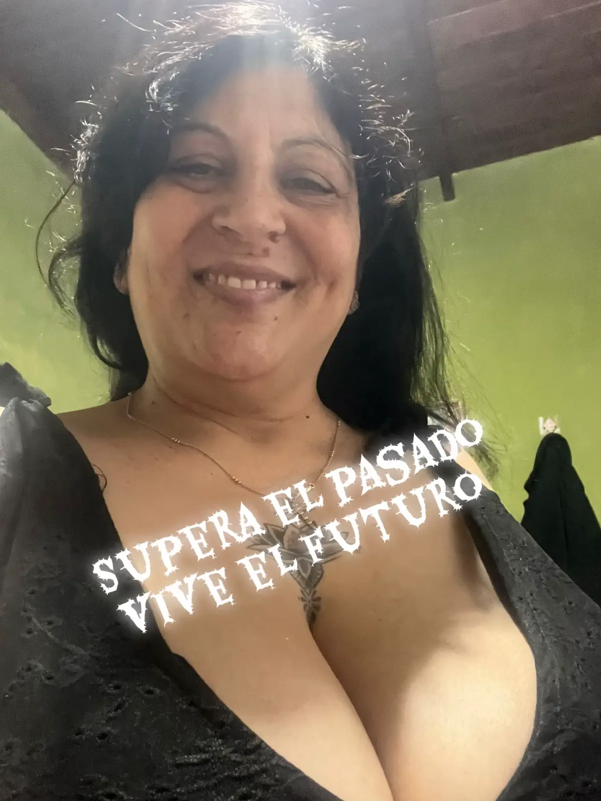 #pasadoatrasyviveelpresente #creatorsearchinsights 