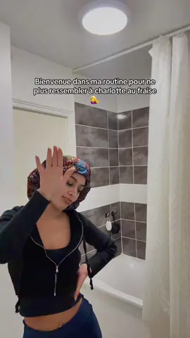 Une copine m'a appelée comme ça 😭😭#pt #シ゚viral #cheveuxlong @GRANIONS 