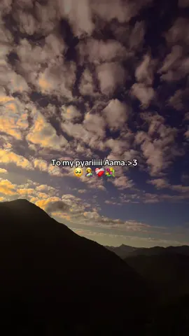 .>3🥺🤱❤️‍🩹💐 #vairal_vidieo #fyp #foryou #keepsupporting 