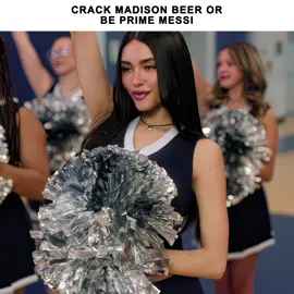 Madison Beer Edit #fyp #madisonbeer #madisonbeeredit 