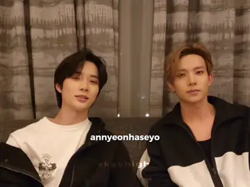 ggyuseungz live is so funny 😭😂 #heeseung #enhypen #beomgyu #txt 