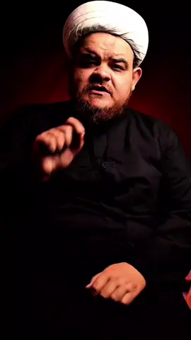 كلها تغيرت بس الله ضل الله....للانضمام للحوزة الالكترونية https://t.me/mohamedalgbore