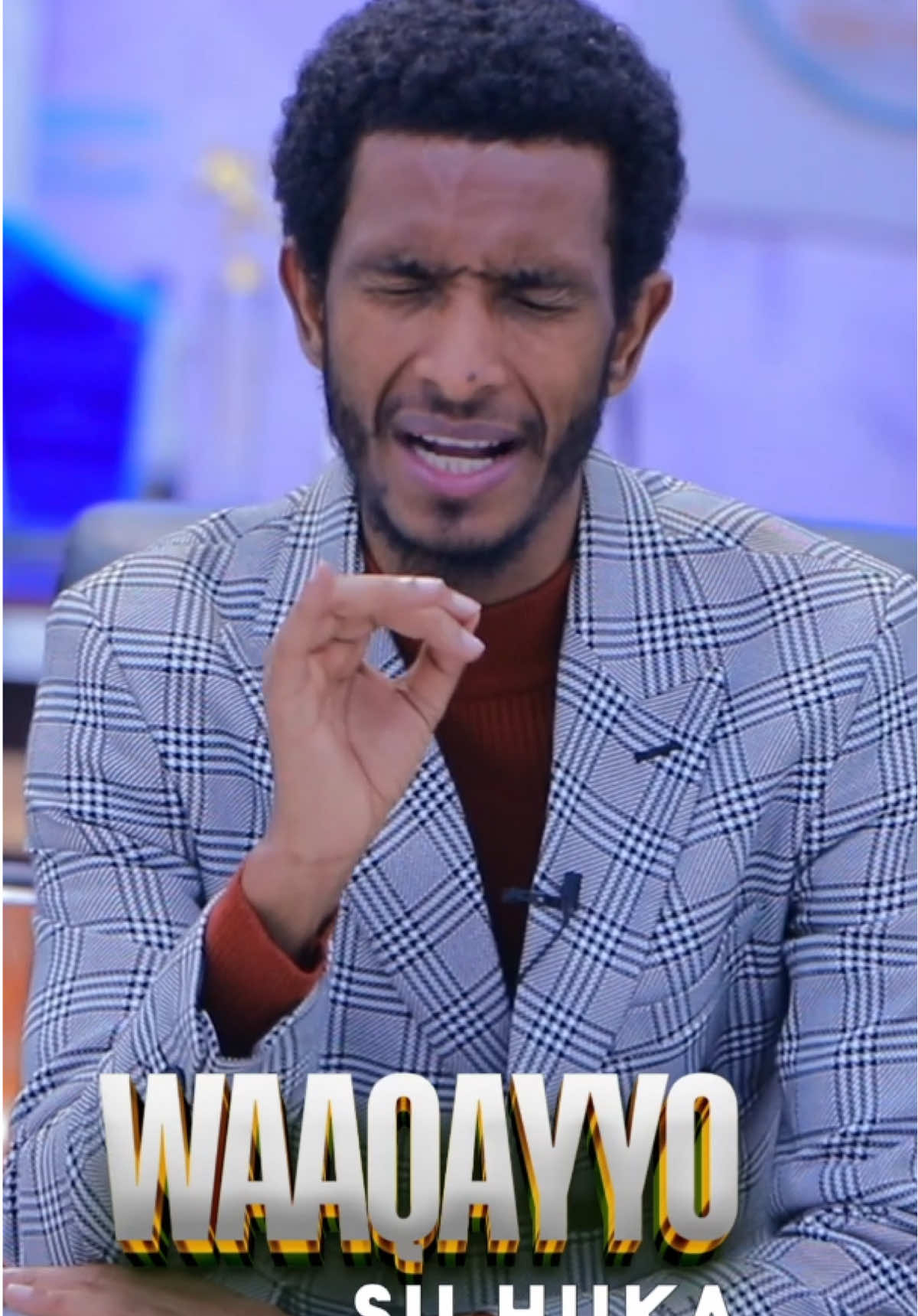 #oromotiktok❤️💚❤️ethiopiantiktok #oromomusic_oromo_tiktok #ethiophiagospeltikto @Abel Demelash @Ifa Fayina Tv Offici @Christ Army Tv Official 