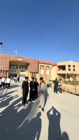 Ka taibat buu🥹😍#foryou #school #mardinhighschool #kurdistan #dwkan 