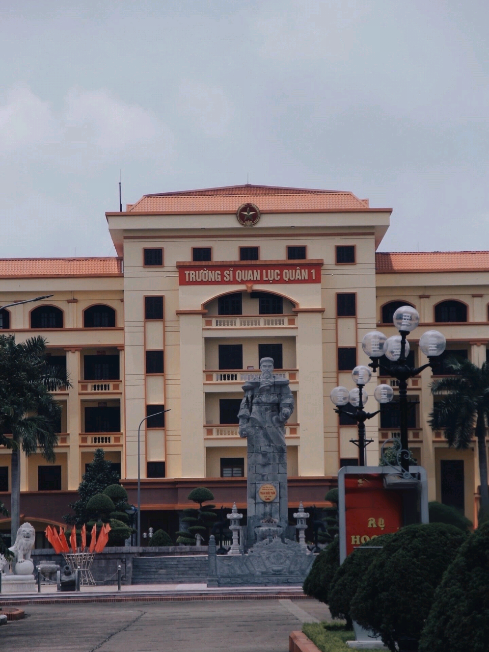 #LAH #lah #truongsiquanlucquan1 #fyp #bodoicuho @Có hẹn với màu xanh áo lính 💚 @Có hẹn với Y Dược 🤍@Thích HGH thi LAH💚☭ @lamok @Sunny Kim