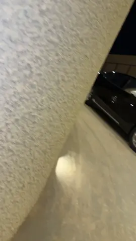 ذكر الله😴✌🏼                                           #الرياض #fpy #تورس_مركب_الضباط #نيكل 