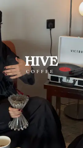 قهوة العصر من بيتي الثاني 🩶🩶🫸🏻#اكسبلووووورررر #جديد_الطائف #foryou_coffee #foryou @HIVE 