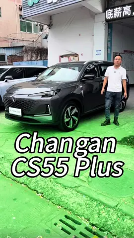 Let's make money together! My car is cheap, of good quality, rich in resources, and professional in service. We have exported to more than 80 countries. We can help you solve all your problems in one stop. Welcome to join us. #Jakeautomobile  #changan  #Ghana  #Nigeria  #côtedivoire🇨🇮 