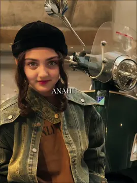 New trending template 🫣🔥#Biscoitocut 