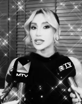 #fypシ #fypシ #fypシ 