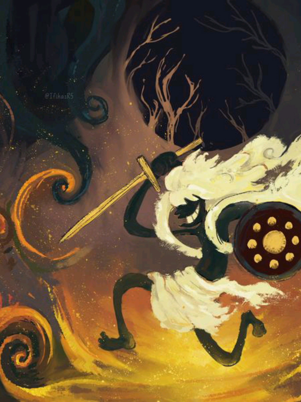 One Piece 1148 – The Lost History: Joy Boy, the First Pirate #onepiece   #onepiece1148 #joyboy #pirate  #losthistory #eggheadarc #strawhatpirates #luffy #anime #mangaedit #toeianimation  #animeedit #anime