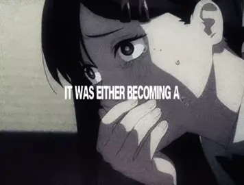 Kobeni they'll never make me hate you❤️‍🩹❤️‍🩹❤️‍🩹 || #kobenichainsawman #chainsawman #chainsawmanedit #denjiedit #fyp 