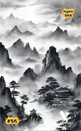 Tĩnh.#tiktokviral #trending #ngam669 #TikTokAwardsVN #quotes 