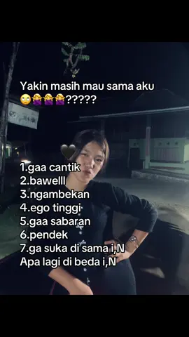 #fyppppppppppppppppppppppppppppppppp 