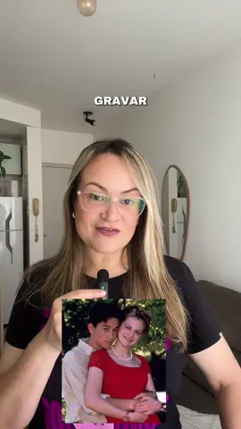 Fofoca entre amigas 🫱🏻‍🫲🏼 #amor #traicao #ex #relacionamento 