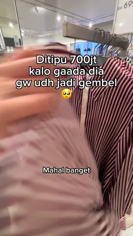 Semoga rezekinya diganti berkali2 lipat🥺❤️ #mydermastory #skincare #kulitsensitif #pentingnyamicrobiome #fyp 