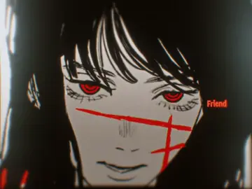 Vessels | collab with pookie @Carno I did Yoru n he’s Sukuna | ib @Kyrame | @Rex(Training hiatus) | #sukuna #yoru #chainsawmanedit #jujutsukaisenedit #fypシ 