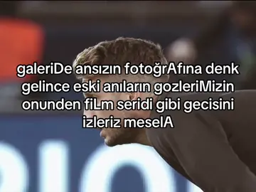 damlaversgeldii#dusantadic #kesfetbeniöneçıkart #keşfetteyizzz #keşfet #fyp 