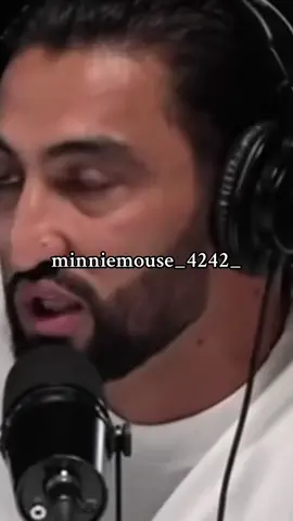 #🦋❤️2025❤️🦋 #foryoupage #trendingtiktok 