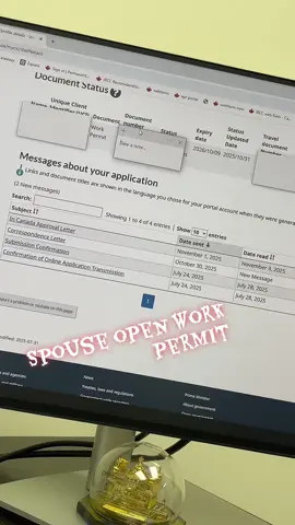 #teamhk #ontario #sowp #trv 