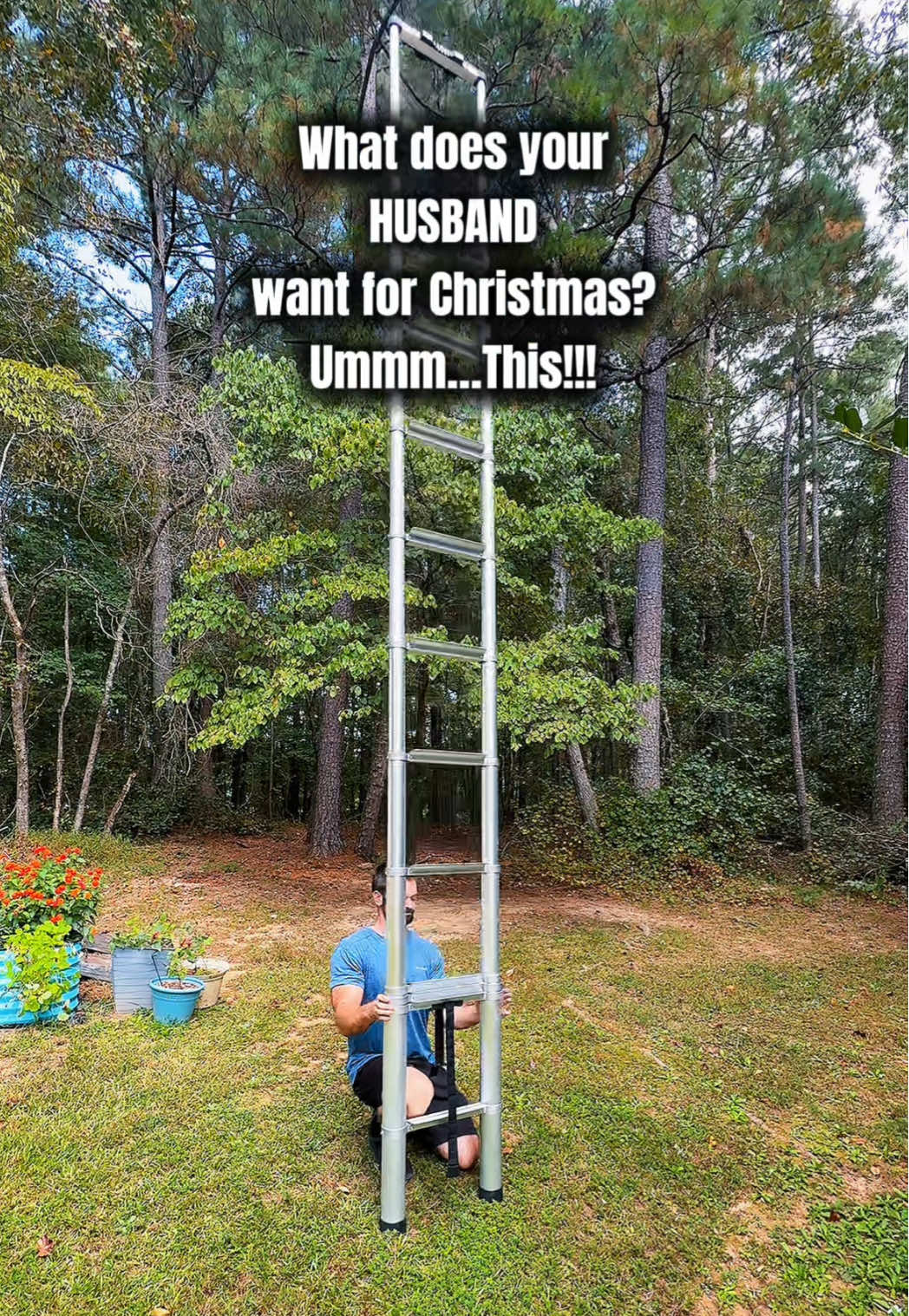 What to get husband for Christmas 🎄 It is this! 💚❤️ #christmaswishlist2025 #christmasgiftguide #christmaswishlist #christmasgiftsforhim #christmasgiftsforhusband 