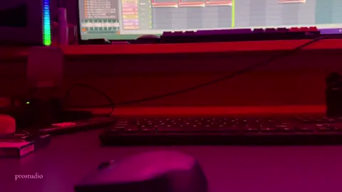 #elsenpro #kesfet #elsenproremix 