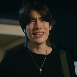 กุเหนื่อยแทนพีช5565555พี่ก็เบียวเกิน556755555555 #meandtheeseries #ppnaravit #pondphuwin #phuwintang #มีสติหน่อยคุณธีร์ 