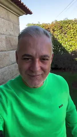 Mr Samuel, homme célibataire responsable suisse et résidant à New York recherche une femme africaine sérieuse pour une relation amoureuse et durable aboutissant au mariage. N’hésitez pas à me contacter si vous êtes intéressé par l’annonce. #burkinatiktok🇧🇫🇧🇫🇧🇫❤️ #benintiktok🇧🇯 #benin🇧🇯 #togolais228🇹🇬❤️ #togo🇹🇬 