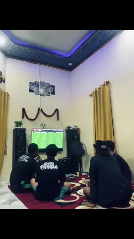 duduk sama rata🙌🏽#K2J3S #lovepeace #fyp 