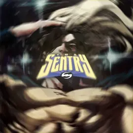 bro one taps gen v verse #genv #genvseason2 #thunderbolts #thunderboltsedit #bobreynolds #lewispullmanedit #thesentry #thesentryedit 