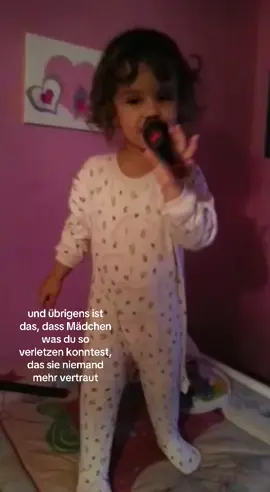 #likedalassen #fyyyyyyyyyyyyyyyyyyy #likeeif #likeeifach #fyyyy 