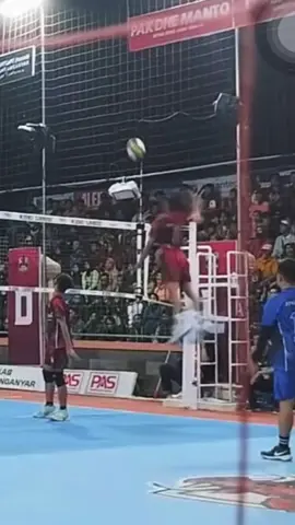#fyp #volleyball #volimaniaindonesia #berandatiktok #fypppppppppppppp 