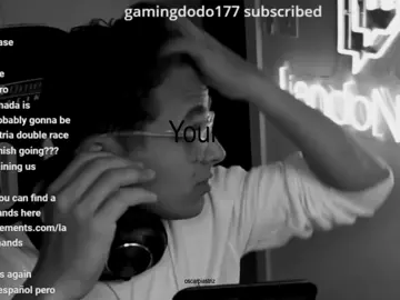 punish me for not making edits often 😭 #oscarpiastri #landonorris #landoscar #f1 