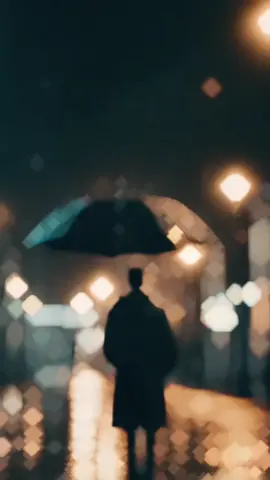 #CapCut #payung #sedih #cerita  #creatorsearchinsight kalo itu mau nya jangan memaksakan diri