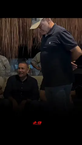 Cuando quieras quiero| Iván villazon 🥃#ivanvillazon #cantando #cuandoquierasquiero #vallenato 