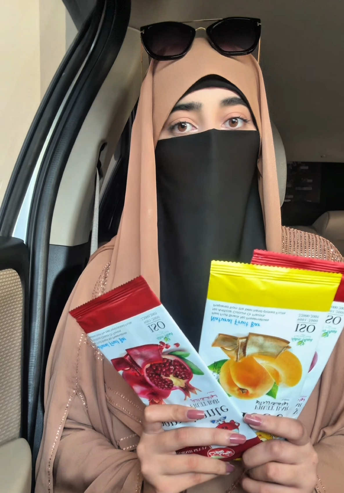 For order 03298681705 #fyp #ayeshabhaya #bhaya #fypageシ 