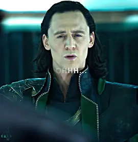 love potions will never get old🙏 #loki 