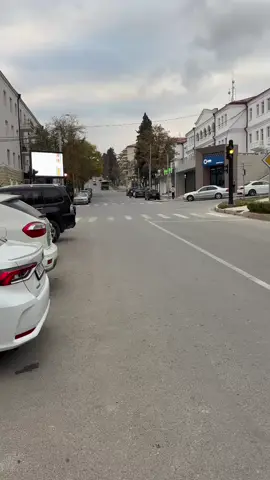 #01bz051 #tofaş #2025 #azerbaycan🇦🇿 #vaz2107 