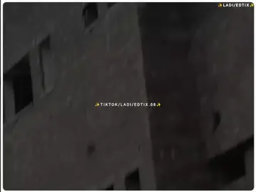 میرے مرنے پر کسی کو افسوس بھی نئی ہو گا ❤️‍🩹😥#foryou #foryoupage #burhan_tv #fyp #ladiwrites 