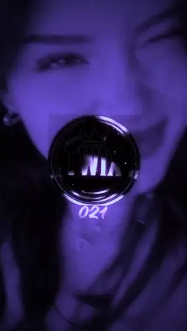 Cheb Momo OXYGENE- اكسجين #أغاني_ليبية🇱🇾 #جزائرية🇩🇿 #مغربية🇲🇦 #راب_تونسيrap_tunisien🇹🇳🌟🎤 #تصميم_فيديوهات🎶🎤🎬 