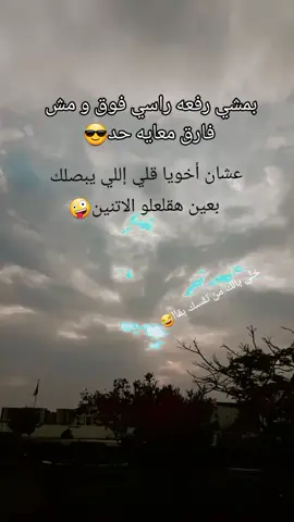 #$$$$$$$$$$$$$$$$$$$$$