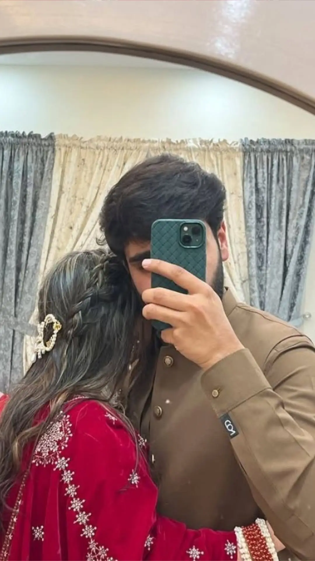 areeba #foryoupage♥️😍 🫀🙈🥱🫰 #foryoupage♥️😍 🫀🫰🥱🥰😘🤣