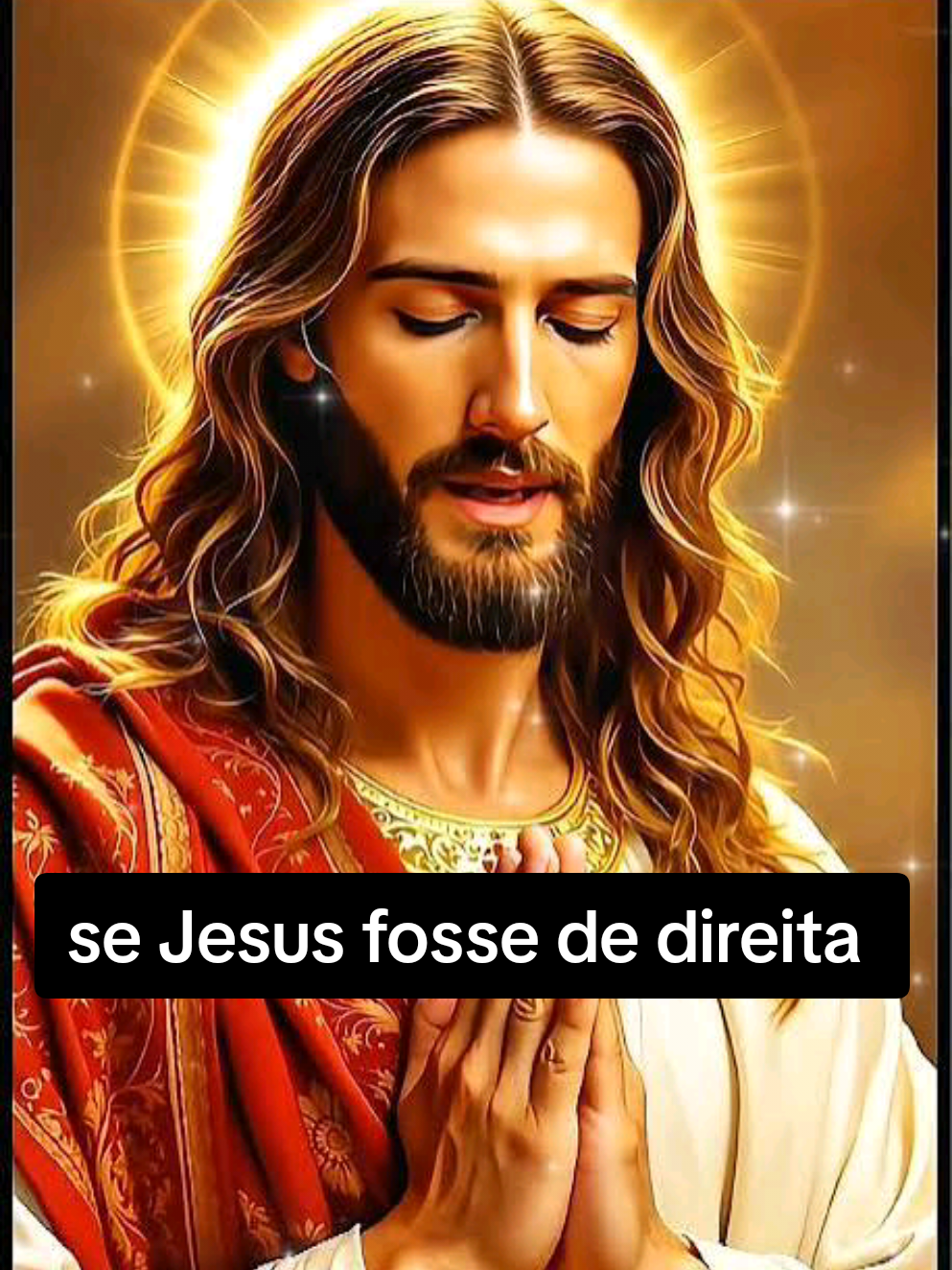 #lula #presidente #2026 #pt #13 