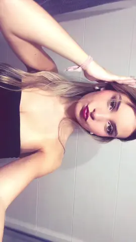 ñam #parati #fyp #rarauw