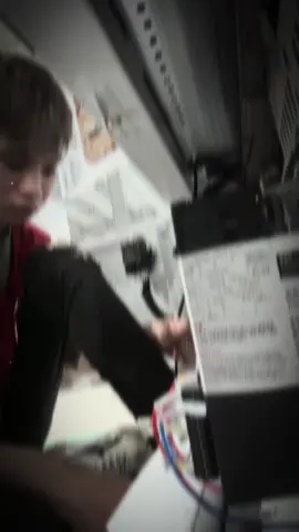 D1-3F LUXSHARE ĐÃ CBI HẾT CHƯA HEHE 😁#luxshareictvântrung #bozhongICT 