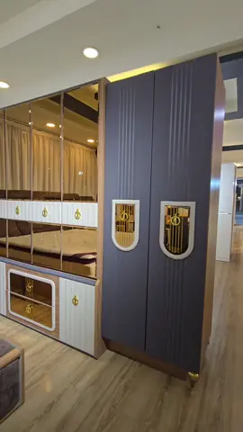 #أبيات_الغربية_للأثاث #غرفة_نوم #غرف_عرسان #غرف_نوم_أبيات_الغربية #الشعب_الصيني_ماله_حل😂😂 