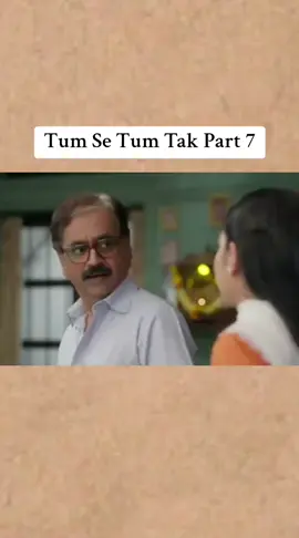 #tumsaytumtak2november #tumsaytumtak #promo #tumsaytumtak3November 
