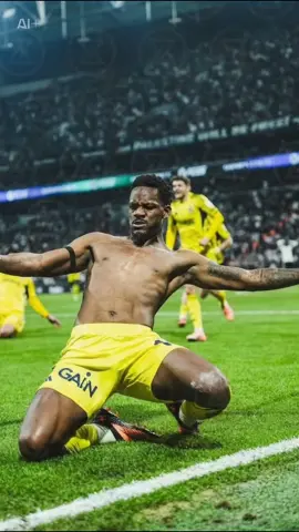 #CapCut #bjk #fenerbahce #derbi #süperlig  @Fenerbahçe SK 