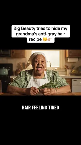 Only ONE ingredient helps our family to save the glow and youth #skincream #hairgrowth #rosemaryoil #apothecary #antiaging 