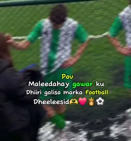 like iska saar#foryou #fouryoupage #viral #fyp #iral_video_foryou_foryourpage 